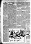 Cornish Echo and Falmouth & Penryn Times Friday 14 March 1902 Page 2