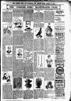 Cornish Echo and Falmouth & Penryn Times Friday 14 March 1902 Page 3