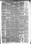 Cornish Echo and Falmouth & Penryn Times Friday 14 March 1902 Page 5