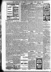 Cornish Echo and Falmouth & Penryn Times Friday 14 March 1902 Page 8