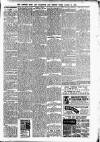 Cornish Echo and Falmouth & Penryn Times Friday 21 March 1902 Page 7