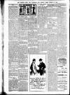 Cornish Echo and Falmouth & Penryn Times Friday 28 March 1902 Page 2