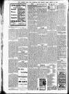 Cornish Echo and Falmouth & Penryn Times Friday 28 March 1902 Page 8