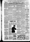 Cornish Echo and Falmouth & Penryn Times Friday 02 May 1902 Page 2