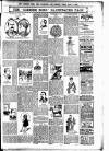 Cornish Echo and Falmouth & Penryn Times Friday 02 May 1902 Page 3