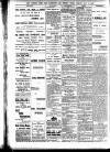 Cornish Echo and Falmouth & Penryn Times Friday 02 May 1902 Page 4