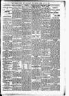Cornish Echo and Falmouth & Penryn Times Friday 02 May 1902 Page 5