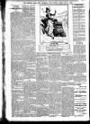 Cornish Echo and Falmouth & Penryn Times Friday 02 May 1902 Page 6