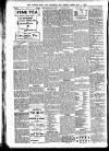 Cornish Echo and Falmouth & Penryn Times Friday 02 May 1902 Page 8
