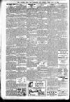 Cornish Echo and Falmouth & Penryn Times Friday 16 May 1902 Page 2
