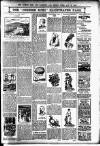 Cornish Echo and Falmouth & Penryn Times Friday 16 May 1902 Page 3