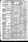 Cornish Echo and Falmouth & Penryn Times Friday 16 May 1902 Page 4