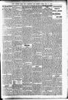 Cornish Echo and Falmouth & Penryn Times Friday 16 May 1902 Page 5