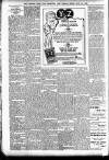 Cornish Echo and Falmouth & Penryn Times Friday 16 May 1902 Page 6