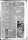 Cornish Echo and Falmouth & Penryn Times Friday 16 May 1902 Page 7