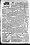Cornish Echo and Falmouth & Penryn Times Friday 16 May 1902 Page 8