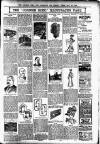 Cornish Echo and Falmouth & Penryn Times Friday 30 May 1902 Page 3