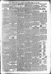 Cornish Echo and Falmouth & Penryn Times Friday 30 May 1902 Page 5