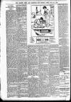 Cornish Echo and Falmouth & Penryn Times Friday 30 May 1902 Page 6