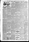 Cornish Echo and Falmouth & Penryn Times Friday 30 May 1902 Page 8