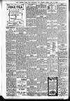 Cornish Echo and Falmouth & Penryn Times Friday 20 June 1902 Page 8