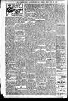 Cornish Echo and Falmouth & Penryn Times Friday 27 June 1902 Page 8