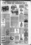 Cornish Echo and Falmouth & Penryn Times Friday 04 July 1902 Page 3