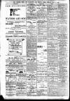 Cornish Echo and Falmouth & Penryn Times Friday 04 July 1902 Page 4