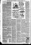 Cornish Echo and Falmouth & Penryn Times Friday 04 July 1902 Page 6