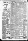 Cornish Echo and Falmouth & Penryn Times Friday 04 July 1902 Page 8