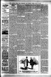 Cornish Echo and Falmouth & Penryn Times Friday 18 July 1902 Page 7