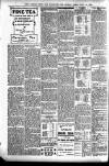 Cornish Echo and Falmouth & Penryn Times Friday 18 July 1902 Page 8