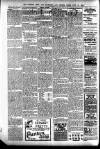 Cornish Echo and Falmouth & Penryn Times Friday 25 July 1902 Page 2