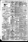 Cornish Echo and Falmouth & Penryn Times Friday 25 July 1902 Page 4