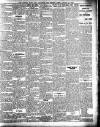 Cornish Echo and Falmouth & Penryn Times Friday 15 August 1902 Page 5