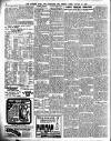 Cornish Echo and Falmouth & Penryn Times Friday 15 August 1902 Page 6