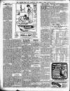 Cornish Echo and Falmouth & Penryn Times Friday 29 August 1902 Page 2