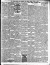 Cornish Echo and Falmouth & Penryn Times Friday 29 August 1902 Page 7