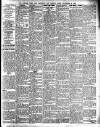 Cornish Echo and Falmouth & Penryn Times Friday 05 September 1902 Page 5