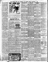 Cornish Echo and Falmouth & Penryn Times Friday 05 September 1902 Page 6