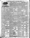 Cornish Echo and Falmouth & Penryn Times Friday 05 September 1902 Page 8