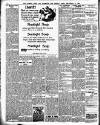 Cornish Echo and Falmouth & Penryn Times Friday 12 September 1902 Page 2