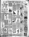 Cornish Echo and Falmouth & Penryn Times Friday 12 September 1902 Page 3