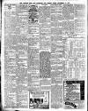 Cornish Echo and Falmouth & Penryn Times Friday 12 September 1902 Page 6