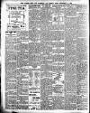 Cornish Echo and Falmouth & Penryn Times Friday 12 September 1902 Page 8