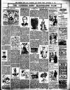 Cornish Echo and Falmouth & Penryn Times Friday 19 September 1902 Page 3