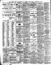 Cornish Echo and Falmouth & Penryn Times Friday 19 September 1902 Page 4