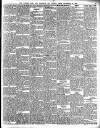 Cornish Echo and Falmouth & Penryn Times Friday 19 September 1902 Page 5