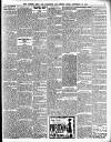 Cornish Echo and Falmouth & Penryn Times Friday 19 September 1902 Page 7