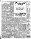 Cornish Echo and Falmouth & Penryn Times Friday 03 October 1902 Page 2